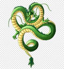 Once shenron is summoned you will be able to chose one wish from a list of 10. Dragonball Z Shenron Illustration Shenron Goku Frieza Vegeta Dragon Ball Dragon Dragon Fictional Character Png Pngegg