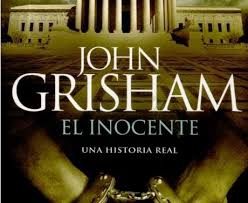 El inocente , the innocent. Libro Recomendado El Inocente Microjuris Argentina Al Dia