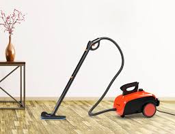 carpet steam cleaners for chemical free