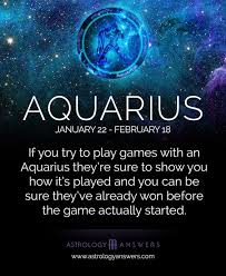 Under the tropical zodiac, the sun is in the aquarius sign between about january 21 and about february 20, while under the sidereal zodiac. Just Click On The Picture To Check Your Daily Horoscope Astrology Zodiac Horoscope Horoscopes Tarot Aquarius Quotes Aquarius Facts Zodiac Signs Aquarius