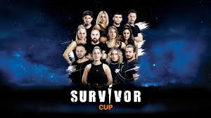 Survivor exxen cup sadece exxen'de. Survivor Exxen Cup Turkish Web Series Streaming Online Watch