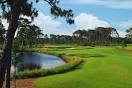 The Granddaddy - Pine Lakes Country Club - The First Myrtle Beach ...