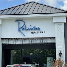 top 10 best jewelers in greenville nc