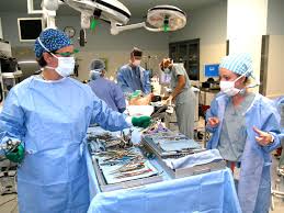 Operating Room Nurse Day     National Whatever Day Prior to surgery  operating room nurses answer patients  questions about  the upcoming procedures 
