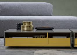 Shop for coffee table footstool online at target. Seven Coffee Table With Storage Coffee Tables With Storage