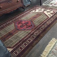 azad s oriental rug emporium updated