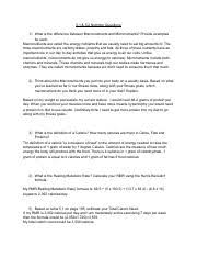 nutrition labels student sheet 1 pdf