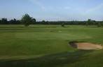 Rodway Hill Golf Club in Highnam, Gloucester, England | GolfPass