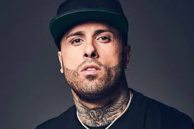 41 facts about nicky jam facts net