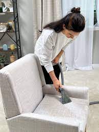 rug doctor carpet cleaner rug