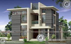 50 Lakhs Budget House Plans 300