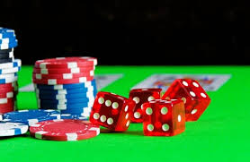 We have all types of casino games available on online casinos. 6 Types Of Casino Games A Beginner Can Enjoy Professional Roulette Systems Strategies