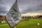 The Duke Golf Course in Rancho El Dorado, Maricopa AZ | Maricopa ...
