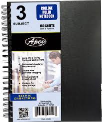 College Ruled Paper  College Ruled Paper Suppliers and Manufacturers at  Alibaba com