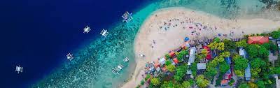 7 days 6 nights manila boracay cebu