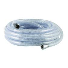 Suction And Discharge Hoses Food Grade Hoses Manufacturer