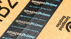 Your gift of an amazon prime gift card can pay for the recipient's prime subscription. How To Pay For Amazon Prime Membership With Gift Card Balance
