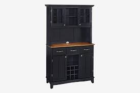 Shop for buffets hutch online at target. 6 Best Sideboards And Buffets 2019 The Strategist New York Magazine