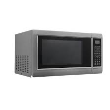 China Countertop Microwave Oven