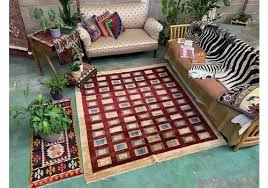 ont art deco rugs vinterior