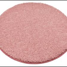 carpet circles circle rugs