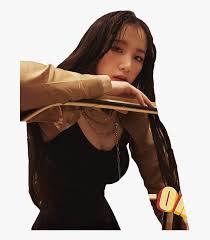 Although it was only a fleeting moment, shuhua's eyes said all that needed to be said. I Dle Uh Oh Shuhua G Idle Uh Oh Concept Hd Png Download Transparent Png Image Pngitem
