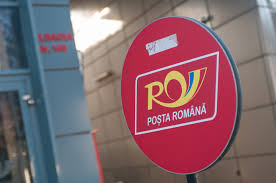 Poşta Română lansează un nou serviciu: livrarea coletelor la uşă. Cât timp o să aştepţi comanda?