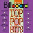 Billboard Top Pop Hits: 1964