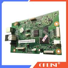 Save with free shipping when you shop online with hp. Free Shipping Formatter Board For Hp Laserjet Pro Mfp M127fn M128fn M127fw M128fw Cz181 60001 Cz183 60001 Print Part On Sale Formatter Board Hp Formatter Boardhp Boards Aliexpress