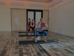 pilates cles mountain yoga