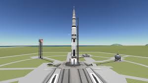 A few guides published on the forums have a lot of maths and stuff, you may think this is too complicated to figure out. Kerbalx Saturn V Apollo