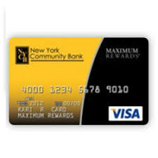 R us credit card phone number. How To Apply For A Toys R Us Credit Card