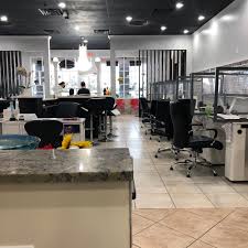 nail salons near north syracuse ny