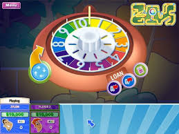 It consists of a collection of cells which, based on. The Game Of Life Gamehouse