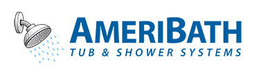 AmeriBath Tub & Shower Systems | Jacksonville, FL | Bath Remodeling