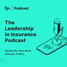The Leadership in Insurance Podcast (The LIIP)