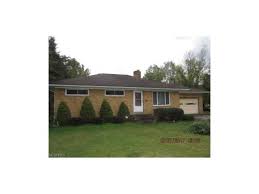Cuyahoga Heights Local Schools Real Estate From 135000 Hotpads