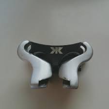 used kore seatpost adapter to normal