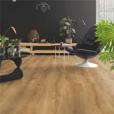 quickstep laminate flooring majestic