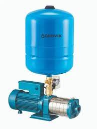 0 5 hp water pressure boosting pump