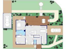 2d Site Plans Examples And Ideas