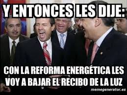 Los Mejores Memes De Enrique Peña Nieto: Las Imagenes Más Chistosas Del  Presidente De México – Como Buitre