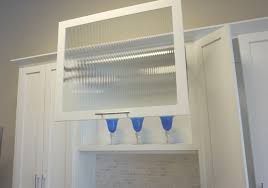 Glass Cabinet Inserts Cabinet Cures