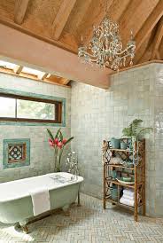 40 bathroom tile ideas for showers