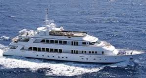 Image result for who owns the below deck yacht