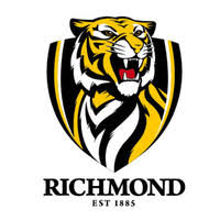 The official facebook account of the richmond football club. Richmond Football Club Linkedin