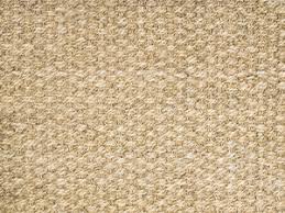 about natural fiber hemp rugs austin tx