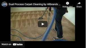 carpet cleaning temecula hilbrands
