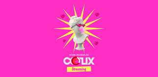 Coflix Tv La Flamme - Voici la (VRAIE) adresse 2022 du site de streaming Coflix ❤️
