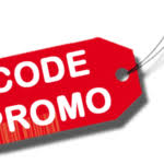 How to set up discount codes for one or multiple events      personalcreations com with Personal Creations Coupons   Promo Codes